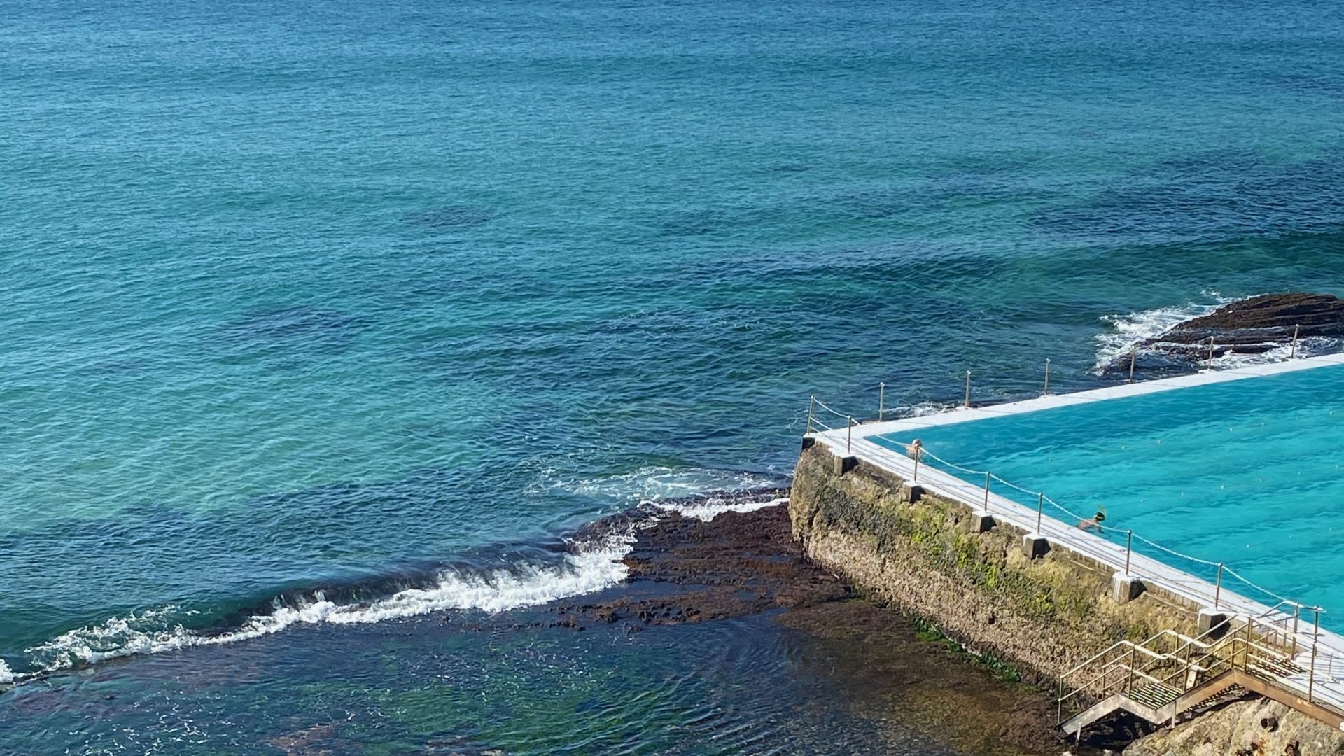 Bondi Waves Speech Pathology